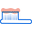 big little brush Icon