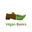 Vegan Basics India Icon