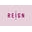 Reign The Label Icon
