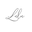 Lulu Lenses Icon