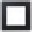 Tiny Mighty Frames Icon