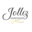 Jolliz.com Icon