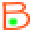 bamagate Icon