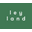 Leyland Icon