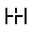 Michael Hanz Icon