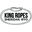 King Ropes USA Icon