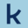 Kaia Health Icon