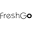 Eye FreshGo Icon
