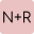 Nell and Rose Icon