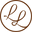 Last & Lapel Singapore Icon