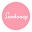 Sunhoney Icon