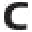 canelineaustralia.com.au Australia Icon