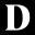 DarkStar Icon