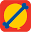 Bones and Balloons Icon