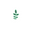 Six and Seven Fiber Icon
