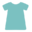 Giftgowns Icon
