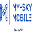 Myskymobile Icon