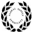 Floral Supply Syndicate Icon