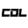 Car Door Light Icon