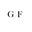 Garrard & Flack Australia Icon