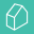 Qanvast Icon