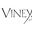 Store.thevineyardatflorence.com Icon