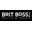 Brit Boss Icon