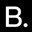 BareMe. Icon