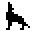 Foxpro Icon