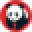 Panda Express Swag Shop Icon