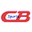 CB Sports Icon