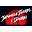 Japanese Swords 4 Samurai Icon