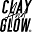 Clay And Glow Skincare Icon