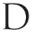 Deborahblyth Icon
