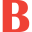 BattenFeld Technologies Icon
