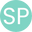 SprinklePop USA Icon