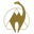 Freya Brand Icon