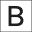 Biologi Icon