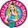 Dallas Wear Uniforms Icon