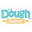Dough Parlour Icon