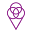 Sacred Serve Icon
