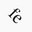 Franny E Fine Jewelry Icon