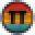 Transtape Icon