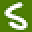 SOAK Superfood Skincare Icon