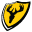 Blocker Outdoors Icon