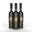Selo Olive Oil Canada Icon