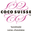 Coco Suisse Icon