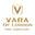 Vara of London Icon