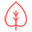 REDBUDSUDS Icon