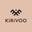 KiRiVOO Estonia Icon